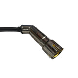 1244103-Genuine Replacement Ignition Coil Assembly