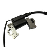 1244103-Genuine Replacement Ignition Coil Assembly