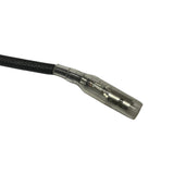 1244103-Genuine Replacement Ignition Coil Assembly