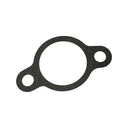 1244105-Genuine Replacement Intake Packing