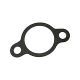1244105-Genuine Replacement Intake Packing