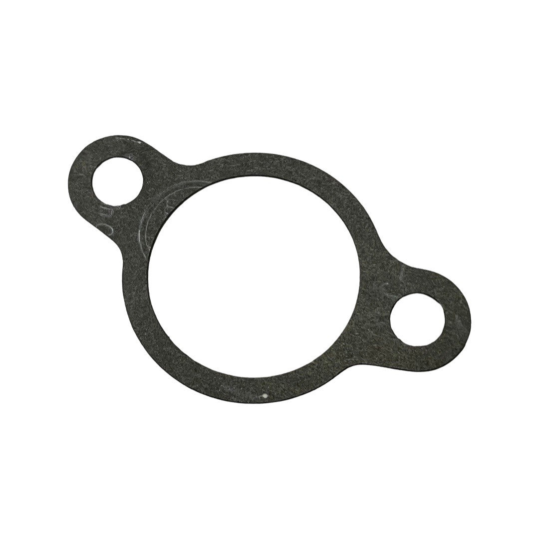 1244105-Genuine Replacement Intake Packing