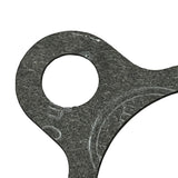 1244105-Genuine Replacement Intake Packing