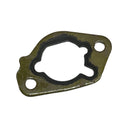 1244108-Genuine Replacement Carburettor Spacer