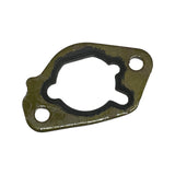 1244108-Genuine Replacement Carburettor Spacer