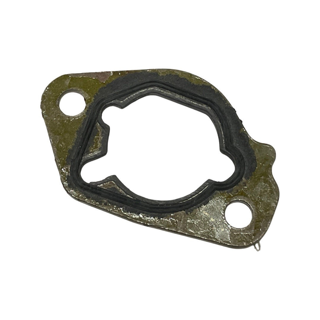 1244108-Genuine Replacement Carburettor Spacer