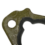 1244108-Genuine Replacement Carburettor Spacer
