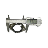1244108-Genuine Replacement Carburettor Spacer