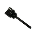 1244118-Genuine Replacement Dipstick