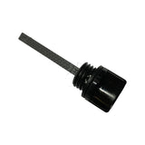 1244118-Genuine Replacement Dipstick