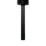 1244118-Genuine Replacement Dipstick