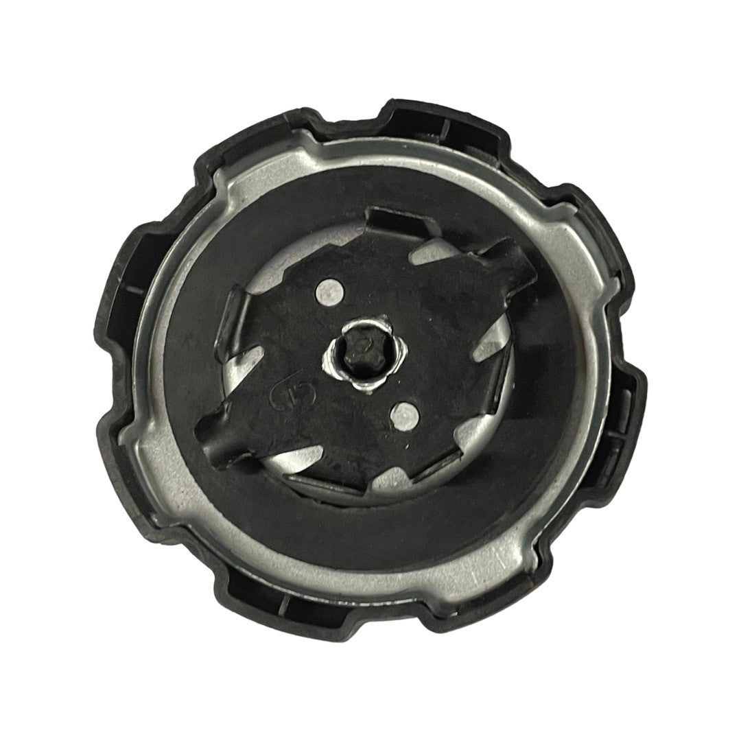 1244128 - Genuine Replacement Fuel Cap