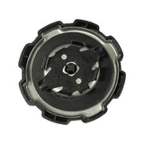 1244128 - Genuine Replacement Fuel Cap