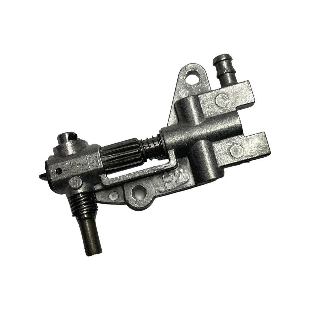 1271157-Genuine Replacement Oil Pump