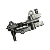 1271157-Genuine Replacement Oil Pump
