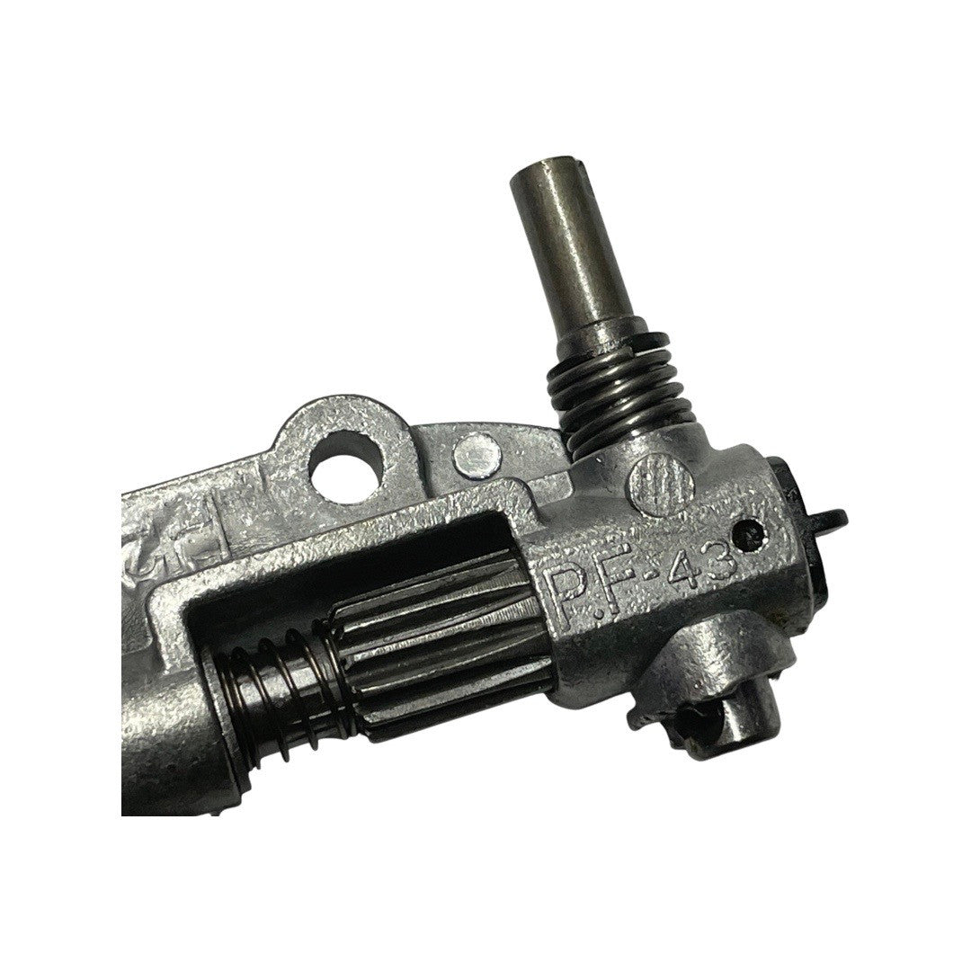 1271157-Genuine Replacement Oil Pump