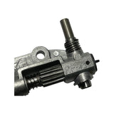 1271157-Genuine Replacement Oil Pump