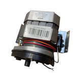 1272049-Genuine Replacement P70DKH Motor