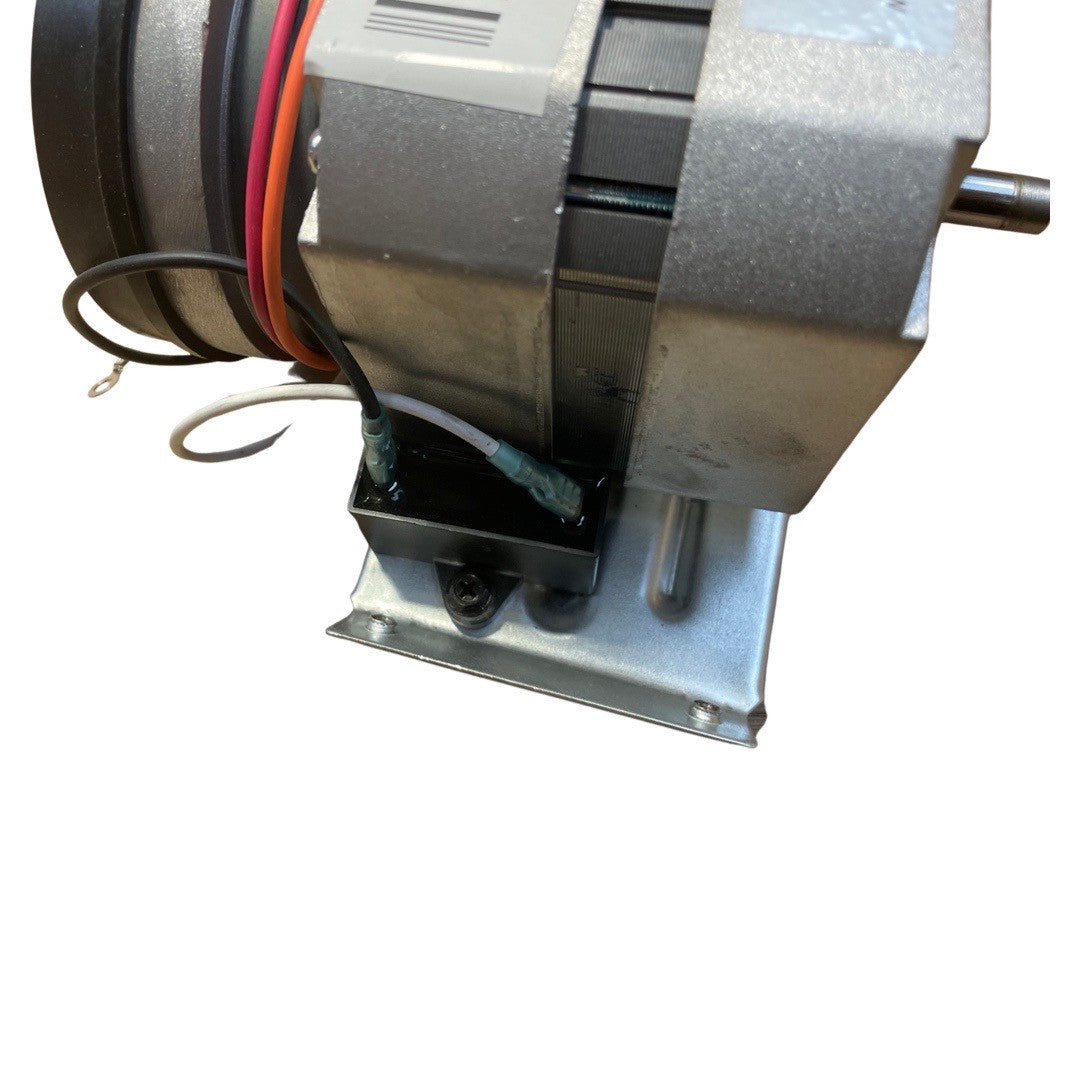 1272049-Genuine Replacement P70DKH Motor