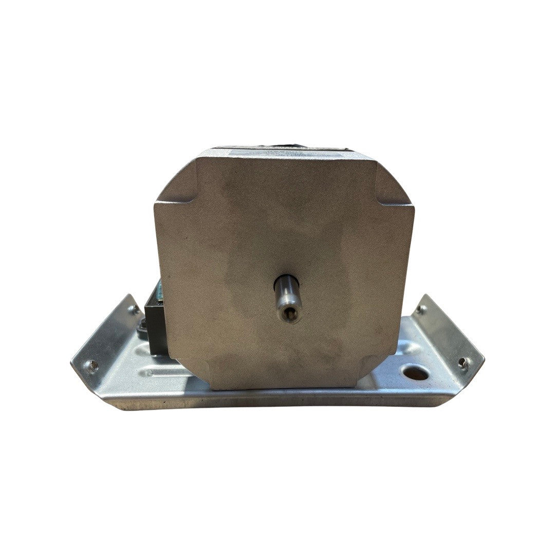 1272049-Genuine Replacement P70DKH Motor