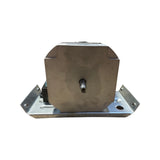 1272049-Genuine Replacement P70DKH Motor