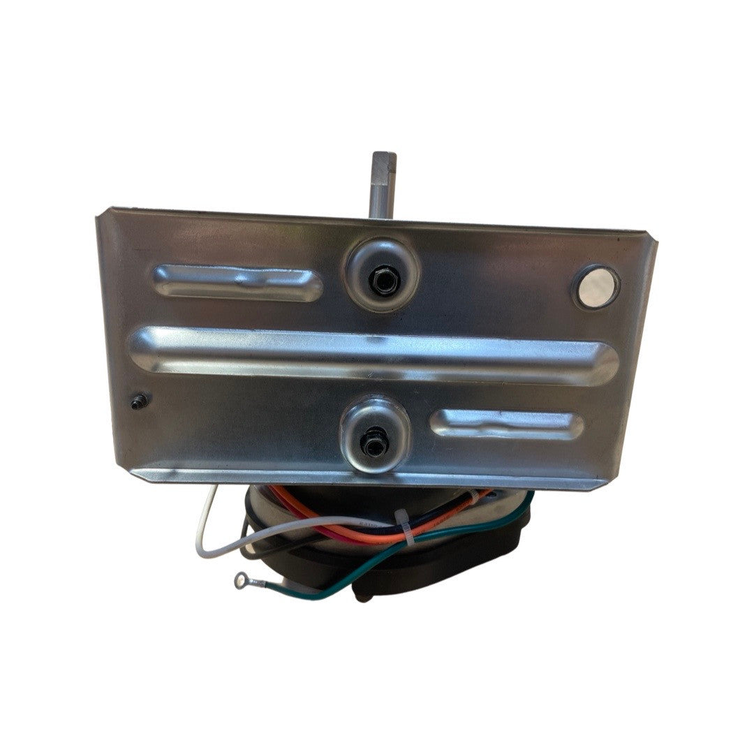 1272049-Genuine Replacement P70DKH Motor