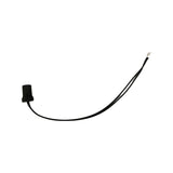 1273058 - Genuine Replacement Photocell
