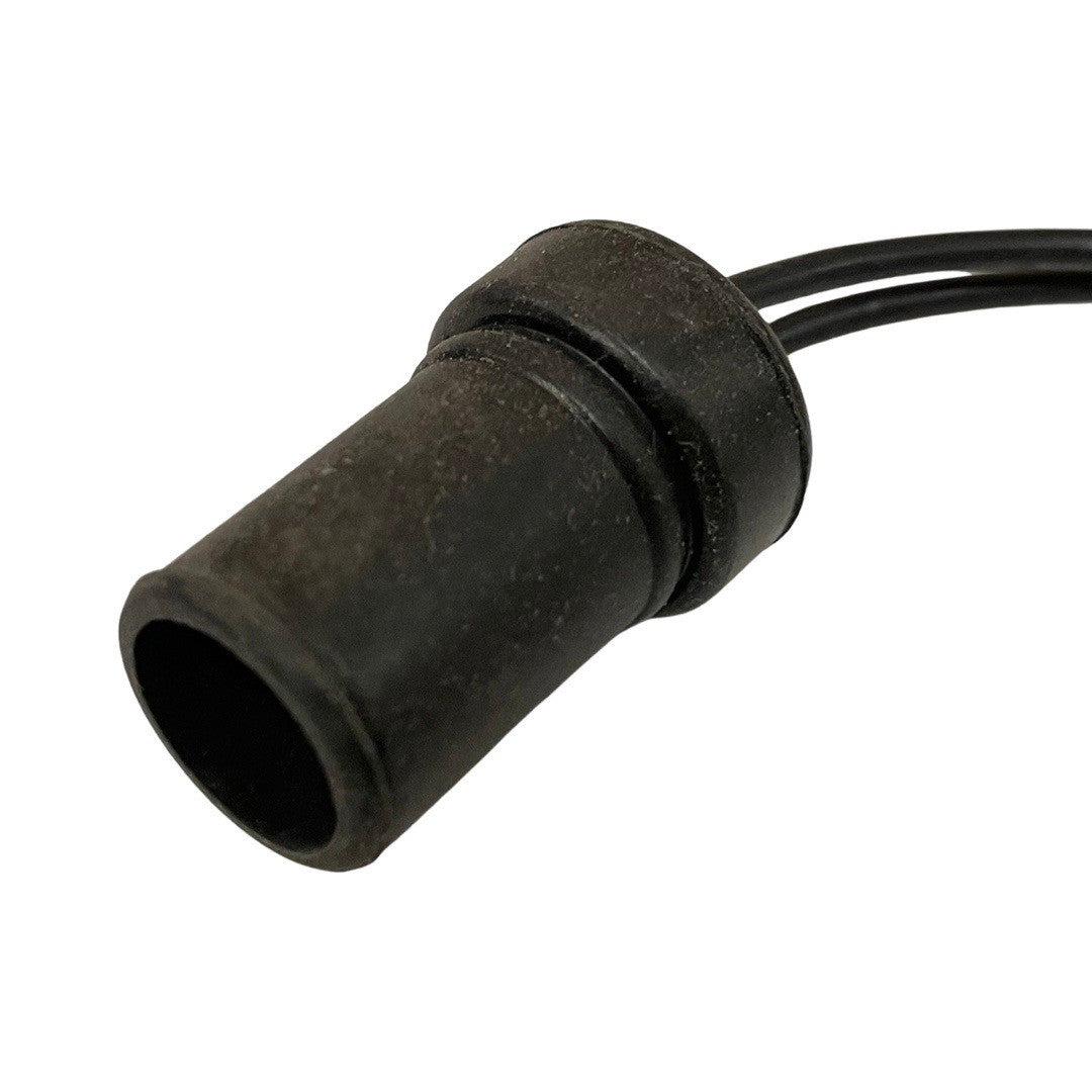1273058 - Genuine Replacement Photocell