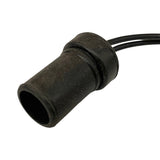 1273058 - Genuine Replacement Photocell
