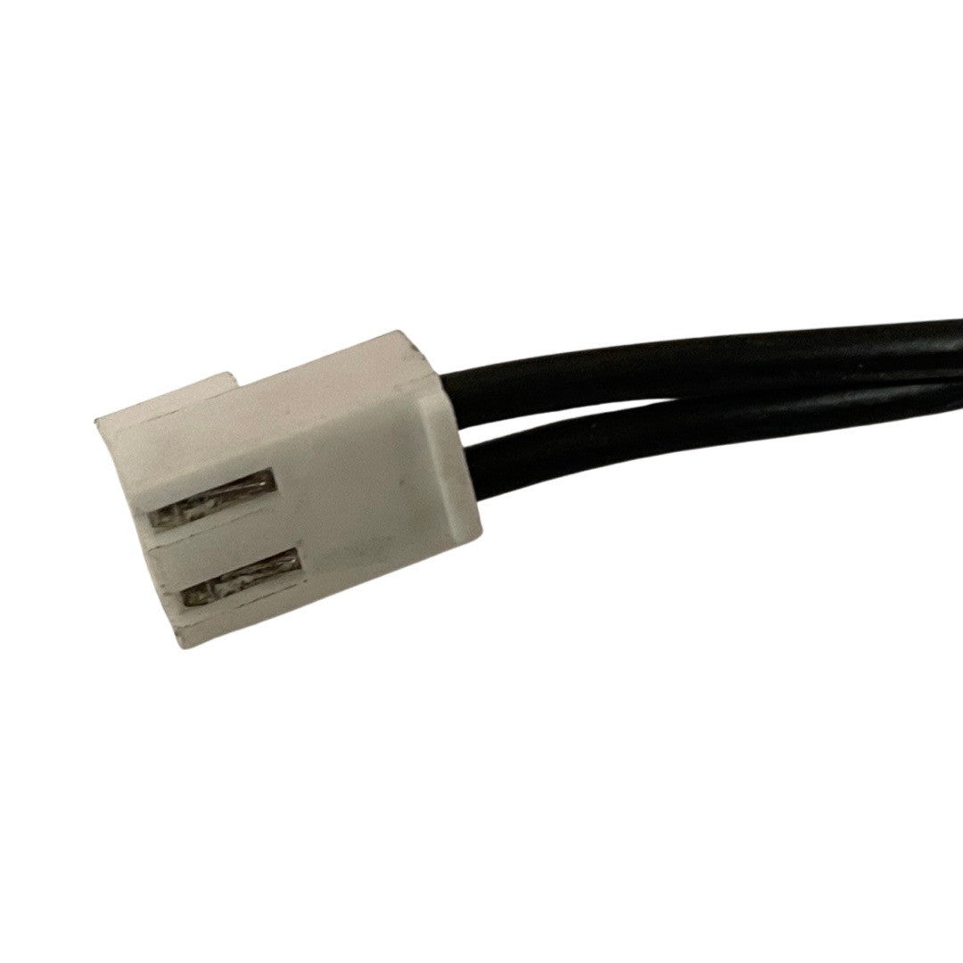 1273058 - Genuine Replacement Photocell