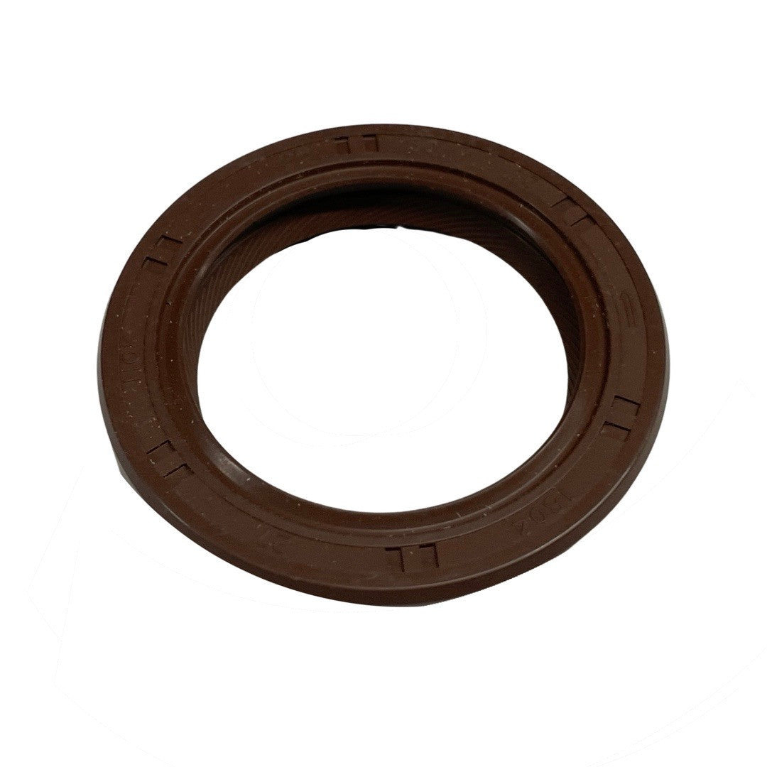 1275047-Genuine Replacement D500 Front Oil Seal 35??50??10