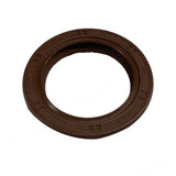 1275047-Genuine Replacement D500 Front Oil Seal 35??50??10