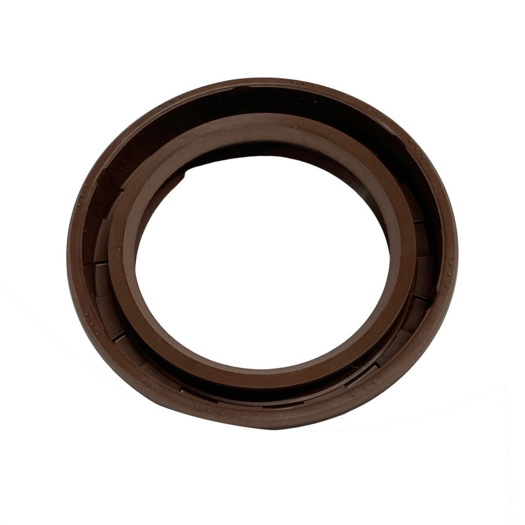 1275047-Genuine Replacement D500 Front Oil Seal 35??50??10