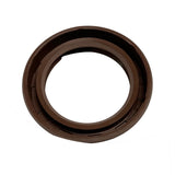 1275047-Genuine Replacement D500 Front Oil Seal 35??50??10