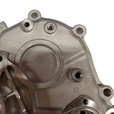 1275051-Genuine Replacement D500 Crankcase Cover