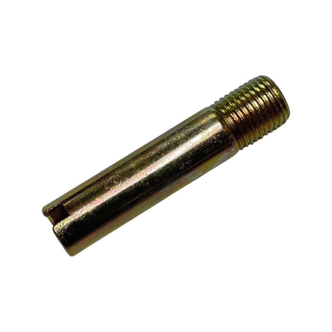 1275053-Genuine Replacement D500 Oil Conduit
