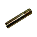 1275053-Genuine Replacement D500 Oil Conduit