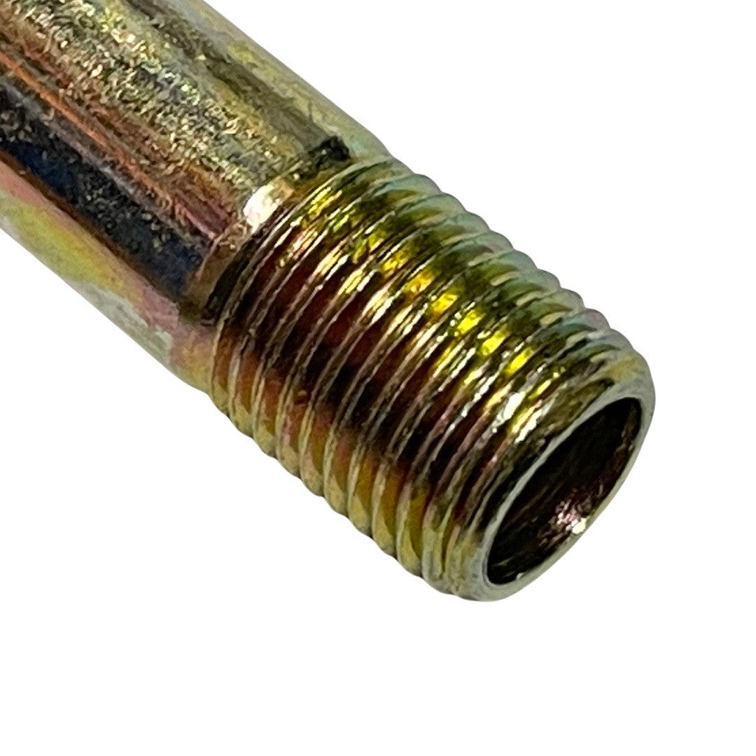 1275053-Genuine Replacement D500 Oil Conduit