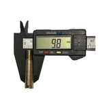 1275053-Genuine Replacement D500 Oil Conduit