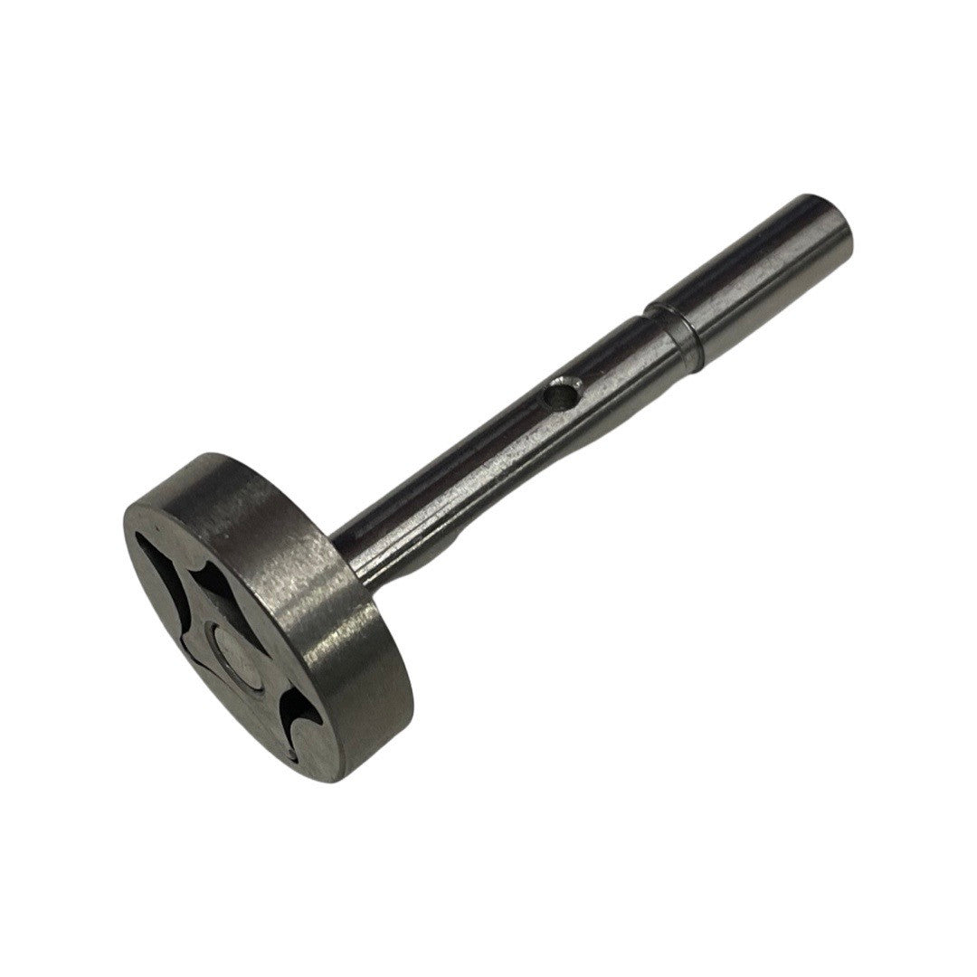 1275060-Genuine Replacement D500 Engine Oil Pump Unit