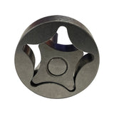 1275060-Genuine Replacement D500 Engine Oil Pump Unit