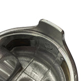 1275067-Genuine Replacement D500 Piston
