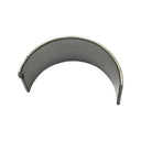 1275071-Genuine Replacement D500 Connecting Rod Bushset