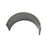 1275071-Genuine Replacement D500 Connecting Rod Bushset