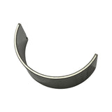 1275071-Genuine Replacement D500 Connecting Rod Bushset