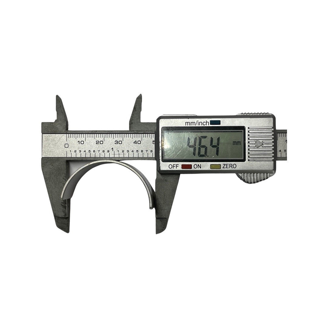 1275071-Genuine Replacement D500 Connecting Rod Bushset