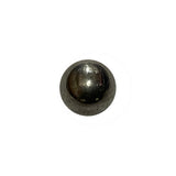 1275078-Genuine Replacement D500 Steel Ball