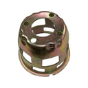 1275085-Genuine Replacement D500 Starting Claw