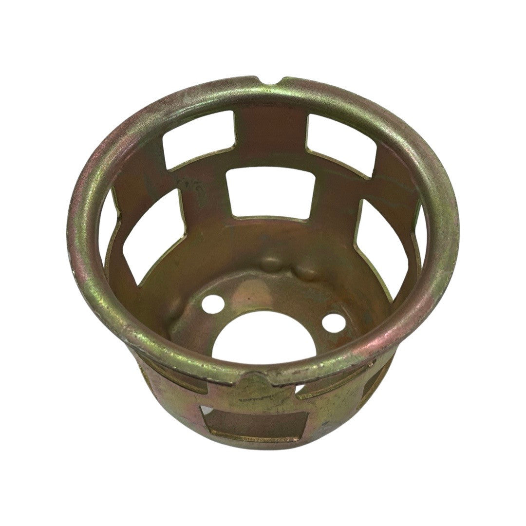 1275085-Genuine Replacement D500 Starting Claw
