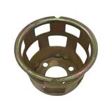 1275085-Genuine Replacement D500 Starting Claw